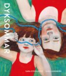 Omslag: Dyksommar