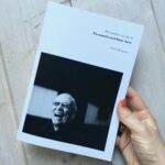 Omslag: Men musikken er jo evig, da