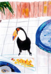 Omslag: Animal Shelter 5