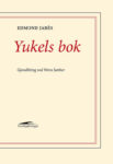 Omslag: Yukels bok