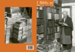 Omslag: Biblis 95