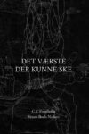 Omslag: Det værste der kunne ske