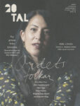 Omslag: 20TAL 2/2022 (7)