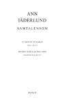 Omslag: Samtalensom