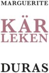 Omslag: Kärleken