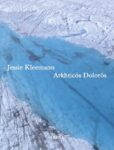 Omslag: Arkhticós Dolorôs