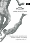 Omslag: Mellom 2/2019