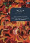 Omslag: Mellom 2/2016