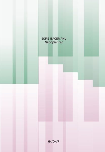 Omslag: Naboplanter