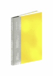 Omslag: Epifanier II