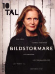 Omslag: 10TAL 3/2016: Bildstormare