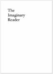 Omslag: The Imaginary Reader
