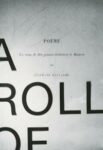 Omslag: A Roll of the Dice