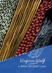 Omslag: A Room of One’s Own And Three Guineas (Vintage Classics Woolf Series)