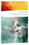 Omslag: A Woman’s Story