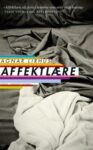 Omslag: Affektlære
