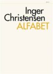 Omslag: Alfabet