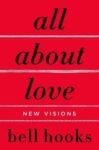 Omslag: All About Love: New visions