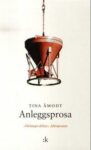Omslag: Anleggsprosa