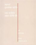 Omslag: apud