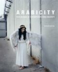 Omslag: Arabicity: Contemporary arab art
