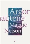 Omslag: Argonautene