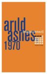 Omslag: Arild Asnes, 1970