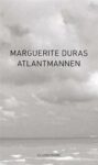 Omslag: Atlantmannen