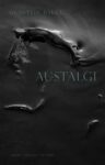 Omslag: Austalgi