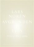 Omslag: Avgrunden av ljus