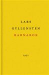 Omslag: Barnabok: romantiska artefakter