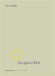 Omslag: Baugeids bok