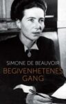 Omslag: Begivenhetenes gang