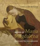 Omslag: Bilden av Maria Magdalena : från Giotto till Cézanne
