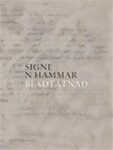 Omslag: Bladtätnad