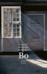 Omslag: Bo