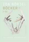 Omslag: Böcker I-III