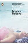 Omslag: Bonjour Tristesse and A Certain Smile