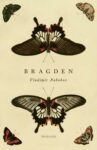 Omslag: Bragden