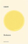 Omslag: Brukaren