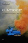 Omslag: Chaosophy: Texts and Interviews 1972-1977