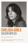 Omslag: Chelsea Girls