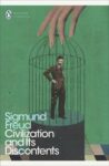 Omslag: Civilization and Its Discontents