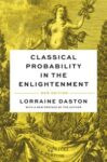 Omslag: Classical Probability in the Enlightenment, New Edition