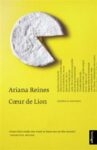 Omslag: Coeur de Lion