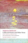 Omslag: Collected Poems and Other Verse