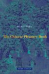 Omslag: The Chinese Pleasure Book