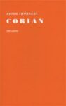 Omslag: Corian