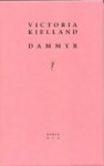 Omslag: Dammyr