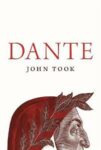 Omslag: Dante